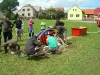 dscn2402