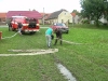 dscn2405
