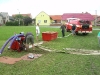dscn2406