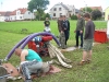 dscn2407