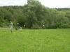 dscn2412