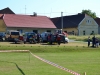DSC_0019.JPG
