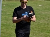 DSC_0036.JPG