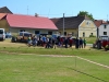 DSC_0038.JPG
