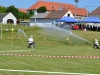 DSC_0049.JPG