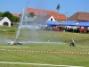 DSC_0051.JPG
