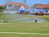 DSC_0052.JPG