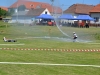 DSC_0053.JPG
