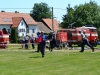 DSC_0062.JPG