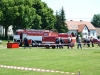 DSC_0063.JPG