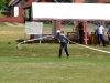 DSC_0070.JPG
