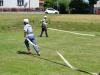 DSC_0074.JPG