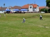DSC_0075.JPG