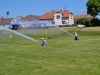 DSC_0076.JPG