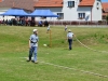 DSC_0079.JPG