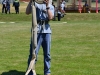 DSC_0086.JPG