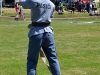 DSC_0087.JPG