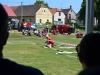 DSC_0090.JPG