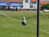 DSC_0095.JPG