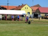 DSC_0098.JPG