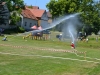 DSC_0140.JPG