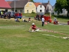 DSC_0161.JPG