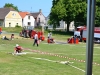 DSC_0162.JPG