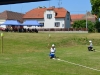 DSC_0163.JPG