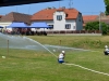 DSC_0166.JPG