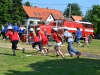 DSC_0170.JPG