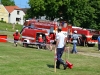 DSC_0171.JPG