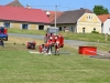 DSC_0172.JPG