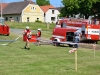 DSC_0173.JPG