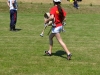 DSC_0176.JPG