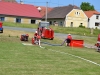 DSC_0179.JPG