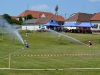 DSC_0183.JPG
