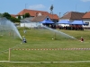 DSC_0184.JPG