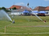 DSC_0186.JPG
