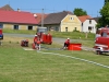 DSC_0189.JPG