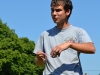 DSC_0197.JPG