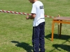 DSC_0216.JPG