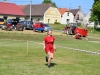 DSC_0217.JPG