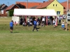 DSC_0219.JPG