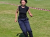 DSC_0220.JPG