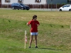 DSC_0233.JPG