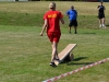 DSC_0241.JPG