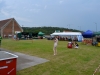 DSC_0012.JPG