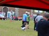 DSC_0014.JPG
