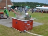 DSC_0018.JPG