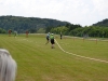 DSC_0023.JPG